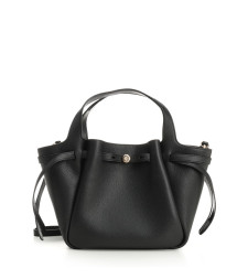 [Tory Burch] Tote bag CO 164866001
