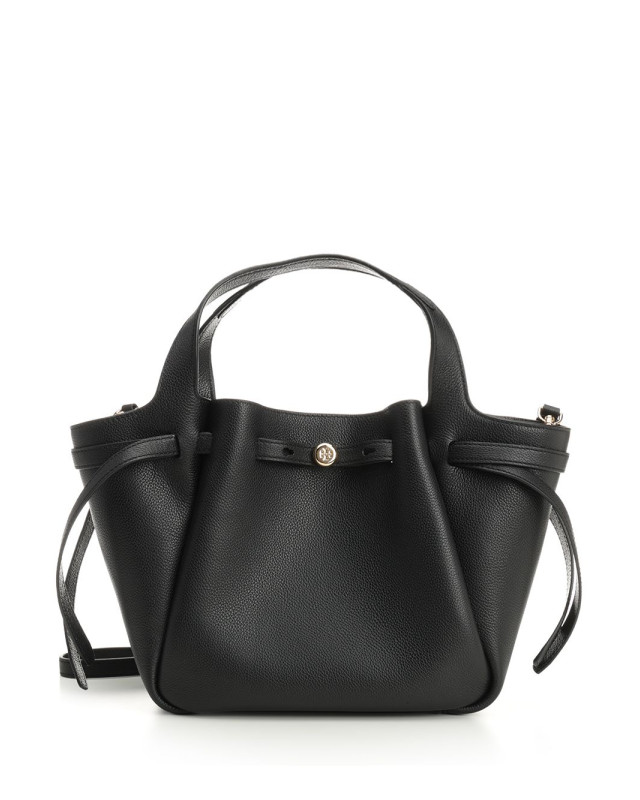 [Tory Burch] Tote bag CO 164866001