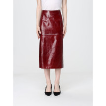 [SPORTMAX] Long skirt SS26 2612401011600 001
