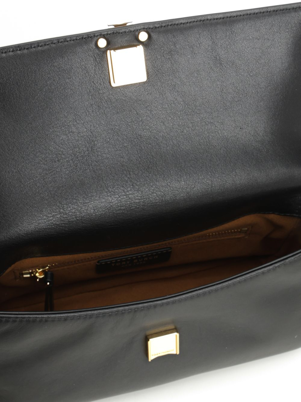 [Tory Burch] Shoulder bag CO 180725001