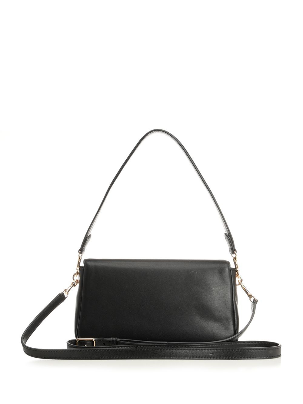[Tory Burch] Shoulder bag CO 180725001