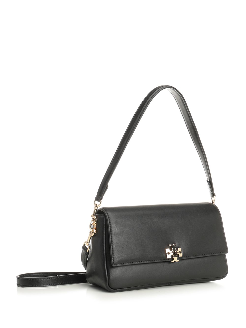 [Tory Burch] Shoulder bag CO 180725001