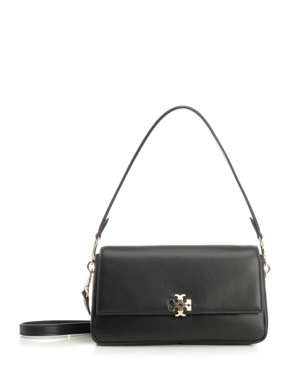 [Tory Burch] Shoulder bag CO 180725001