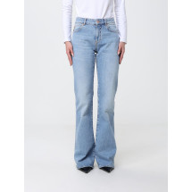 [ARMANI JEANS] Jeans SS26 EW004990 AF25390 MB002