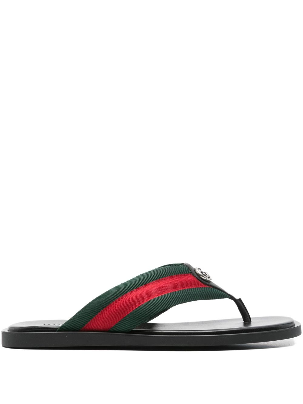 [Gucci] Sandals SS26 838083HAAL08444