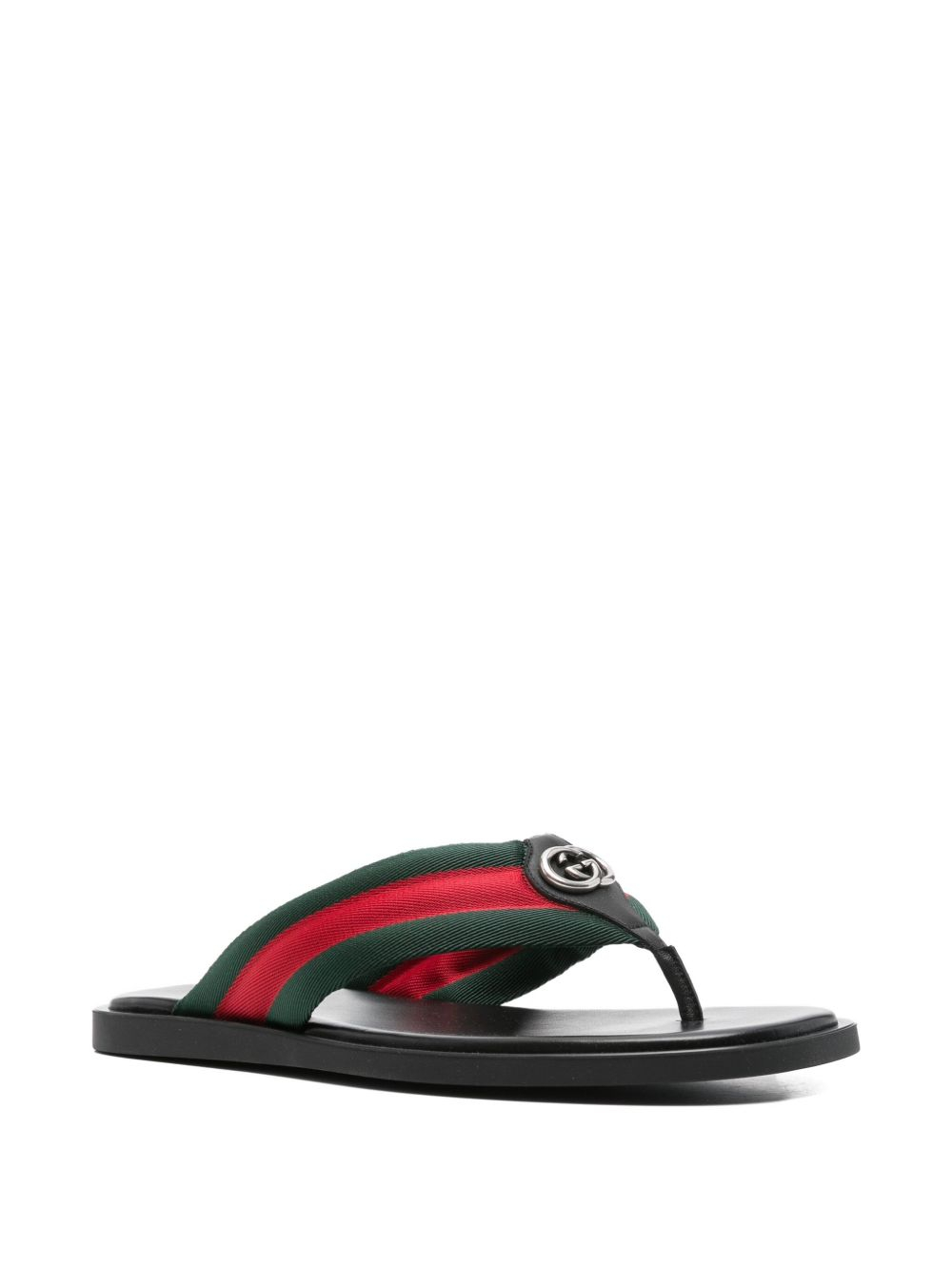 [Gucci] Sandals SS26 838083HAAL08444