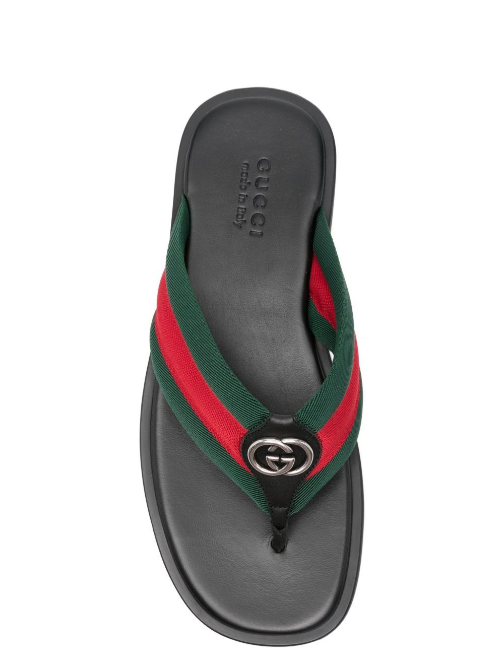 [Gucci] Sandals SS26 838083HAAL08444