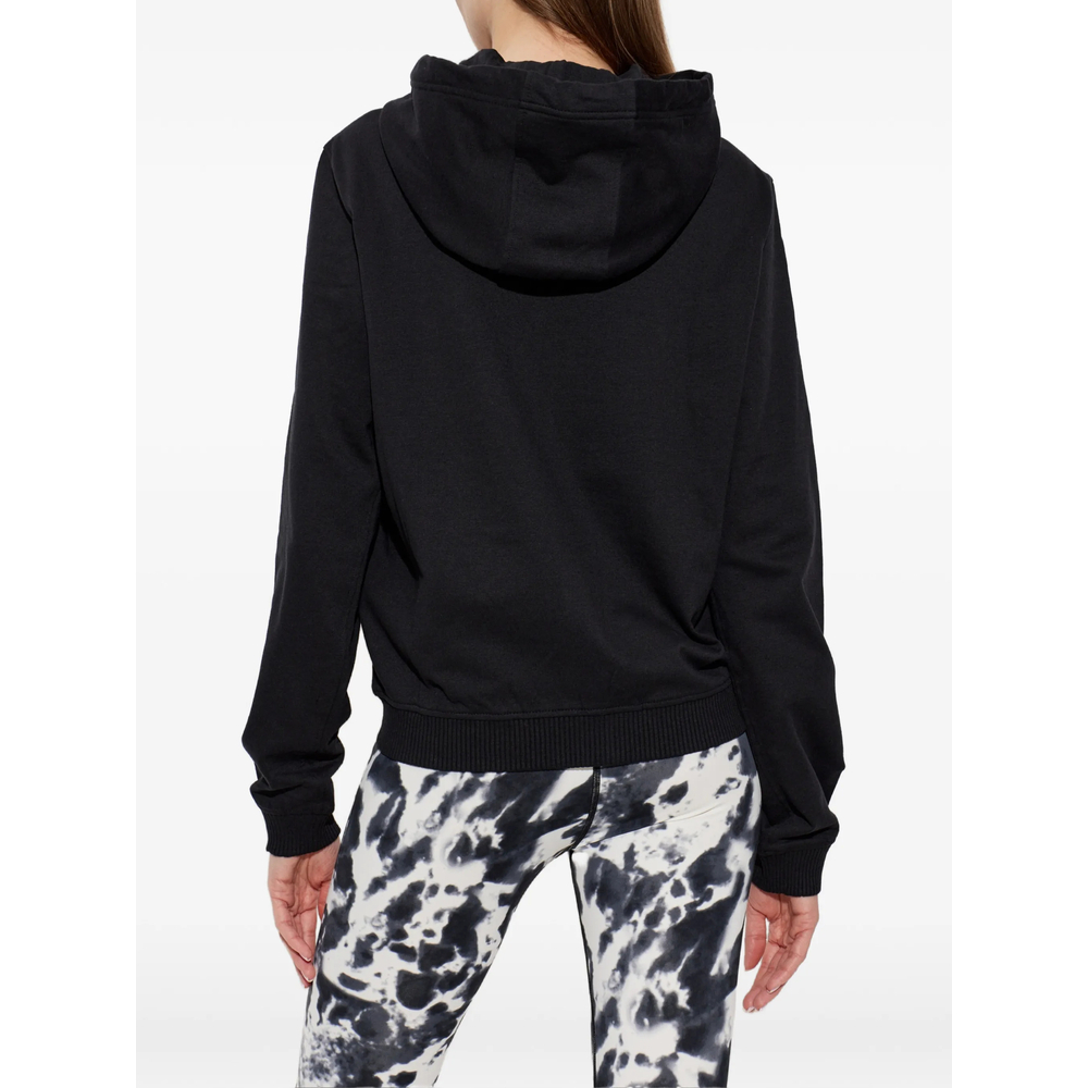 [Diesel] Hoodie FW26 A22794 0SIBH 9XX