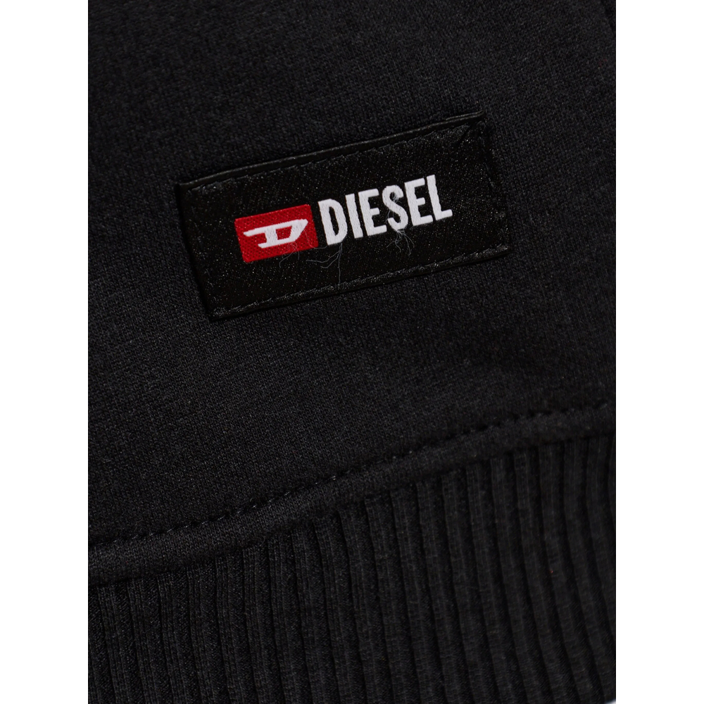 [Diesel] Hoodie FW26 A22794 0SIBH 9XX