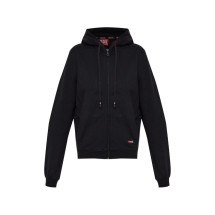 [Diesel] Hoodie FW26 A22794 0SIBH 9XX