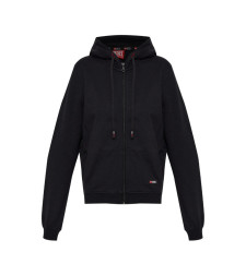 [Diesel] Hoodie FW26 A22794 0SIBH 9XX