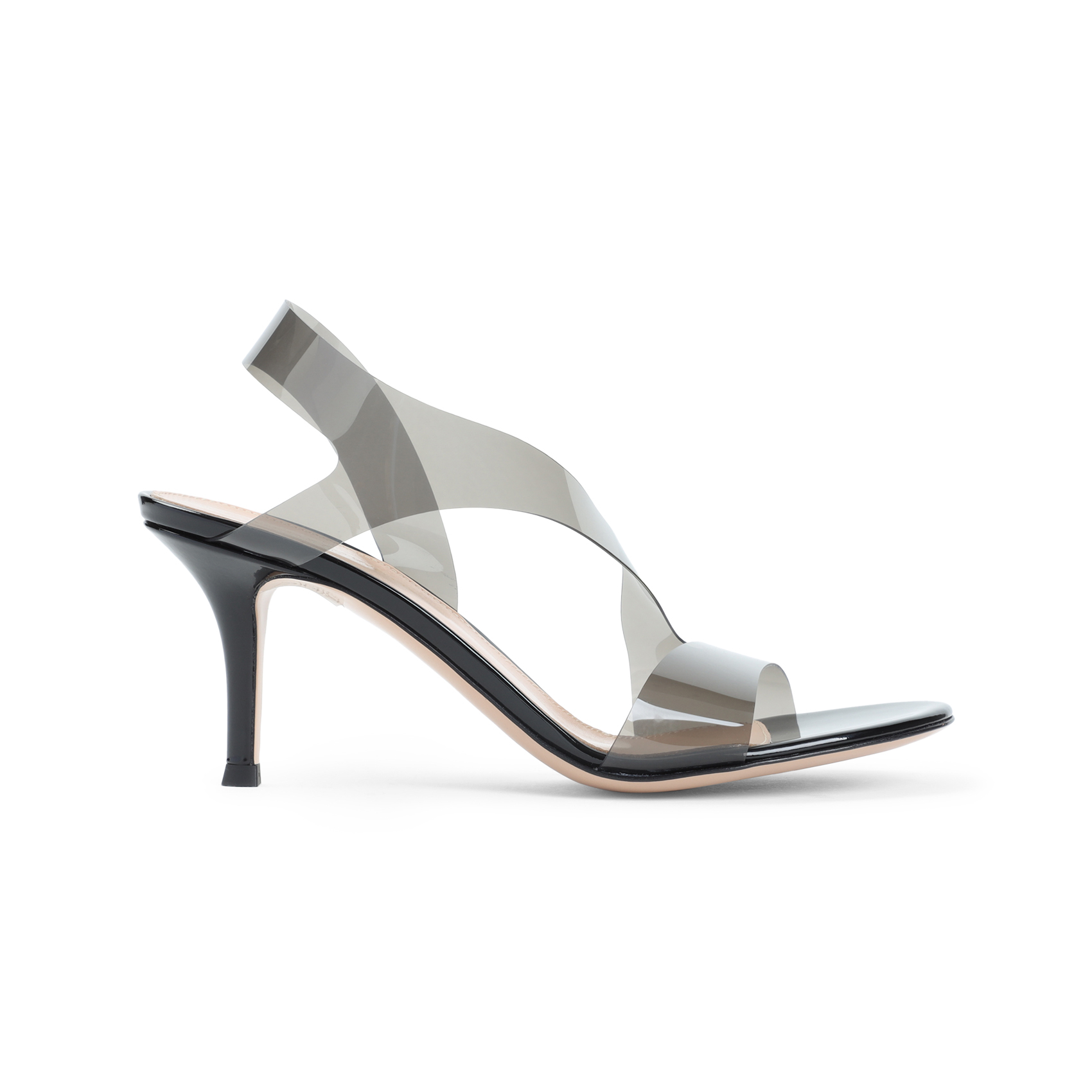 [Gianvito Rossi] Sandals FW26 G3184370RIC.GSV