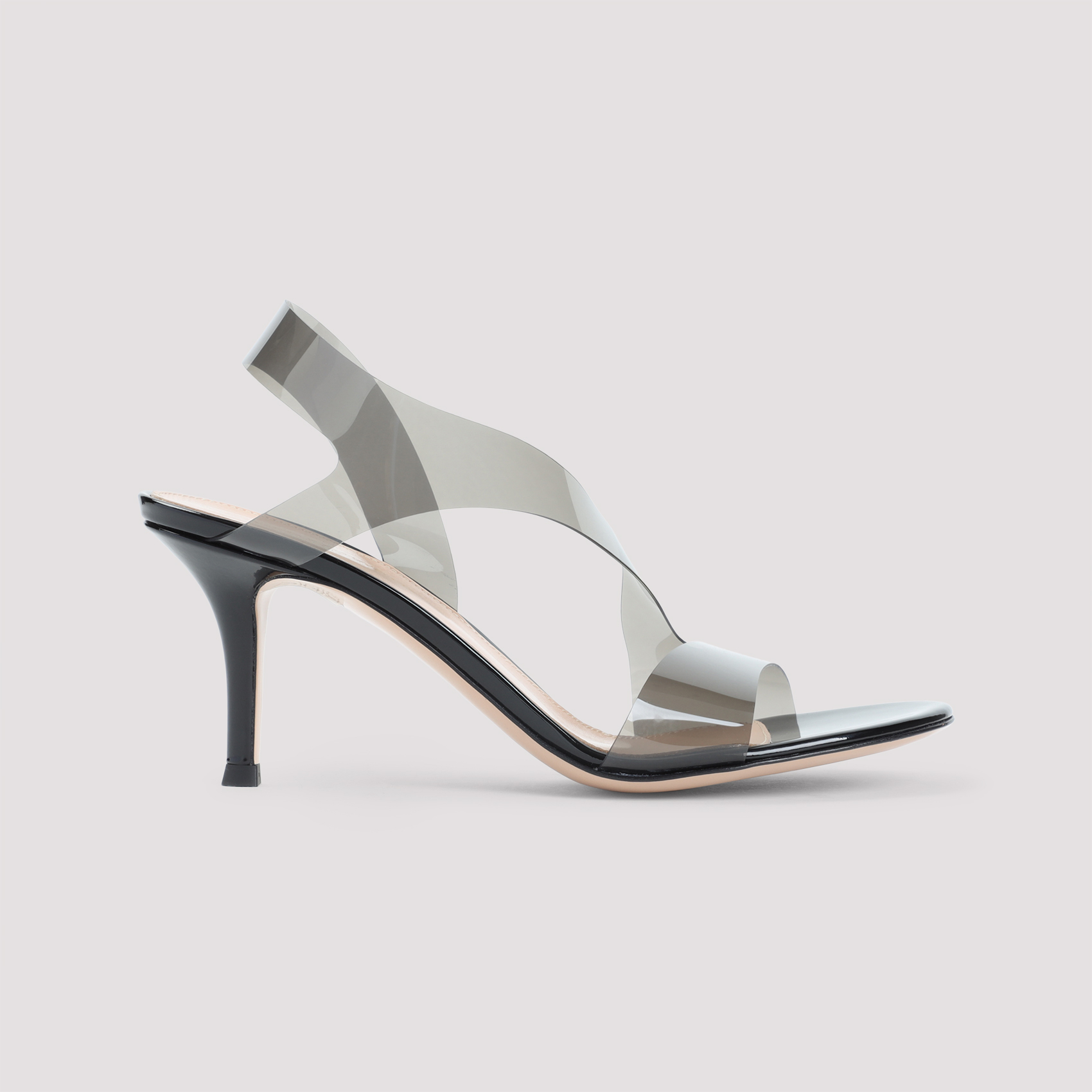 [Gianvito Rossi] Sandals FW26 G3184370RIC.GSV