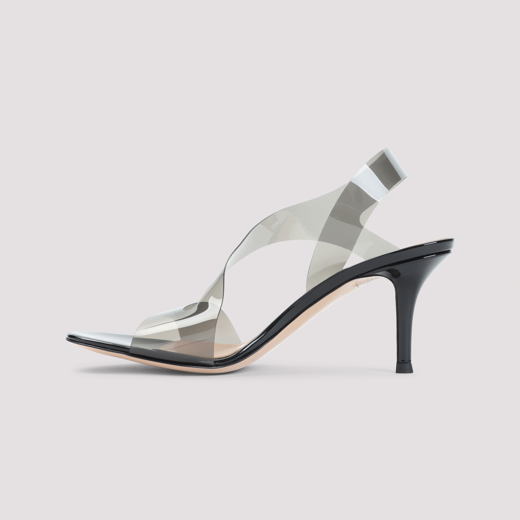 [Gianvito Rossi] Sandals FW26 G3184370RIC.GSV