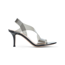 [Gianvito Rossi] Sandals FW26 G3184370RIC.GSV