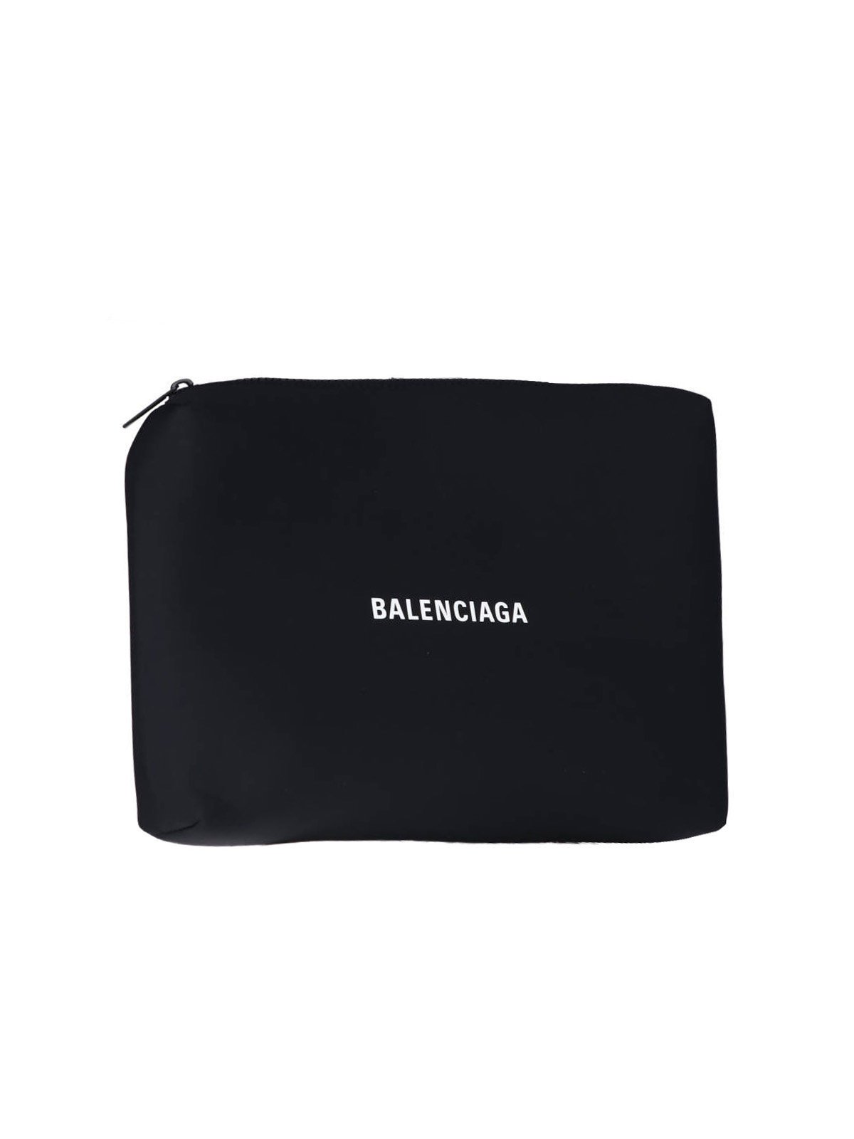 [Balenciaga] Swim Pants FW26 A001NP 4G4B21000