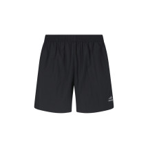 [Balenciaga] Swim Pants FW26 A001NP 4G4B21000