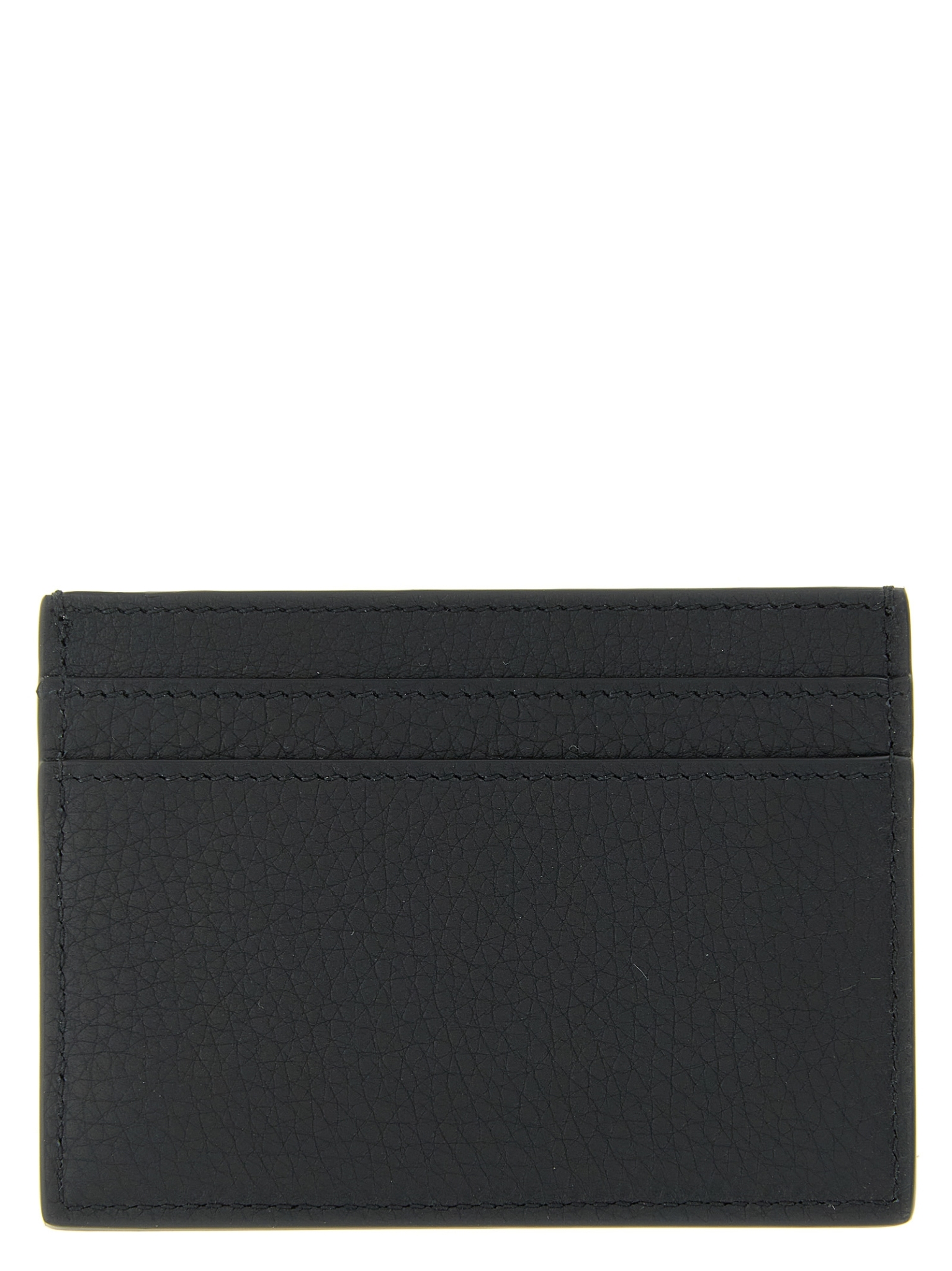 [Saint Laurent] Wallet SS26 847951AAELP1000