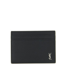 [Saint Laurent] Wallet SS26 847951AAELP1000