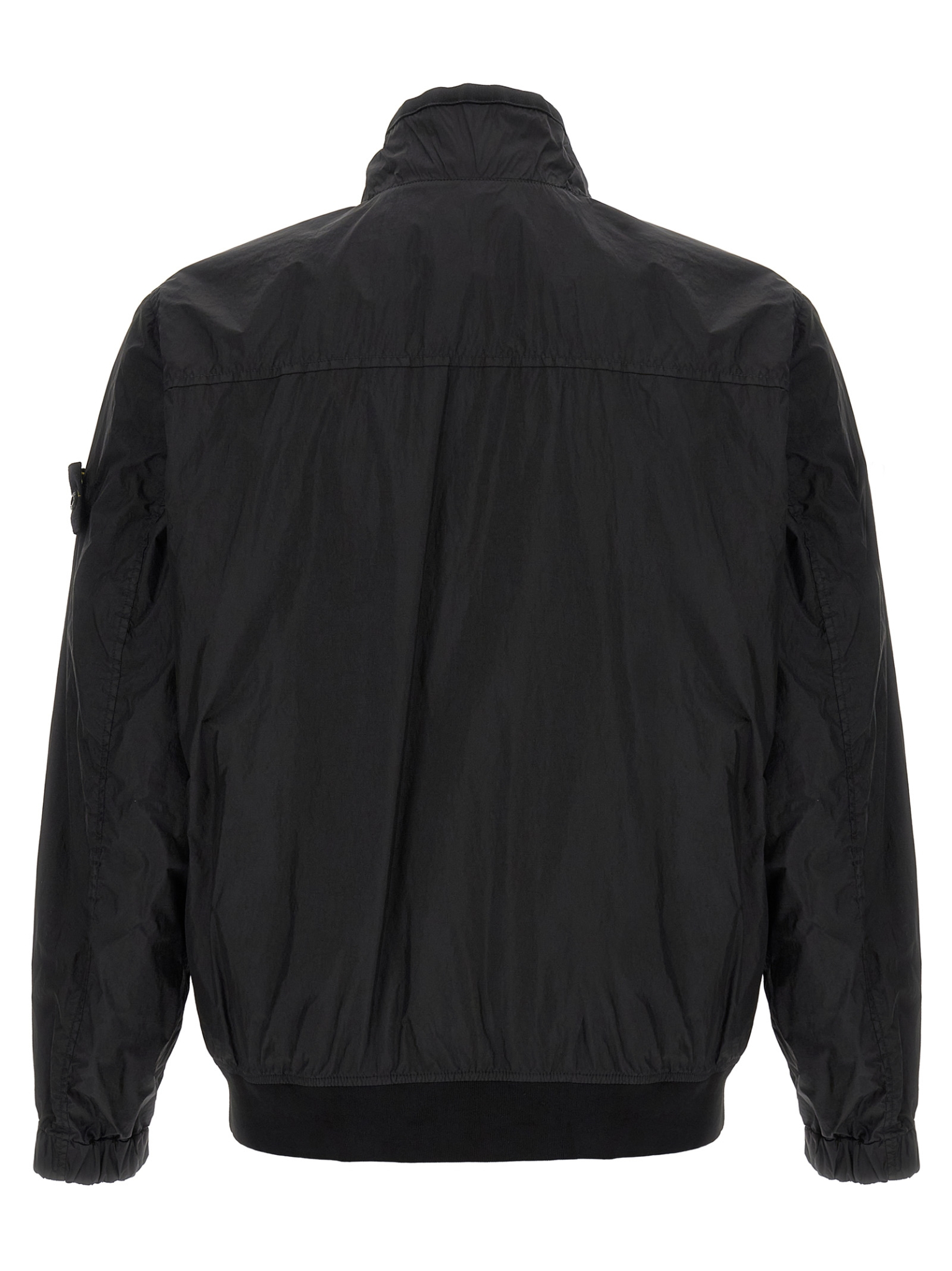 [Stone Island] Casual Jacket SS26 L1S154100111S0A23V0029
