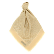 [Gucci] Scarf SS26 8100223G3489078