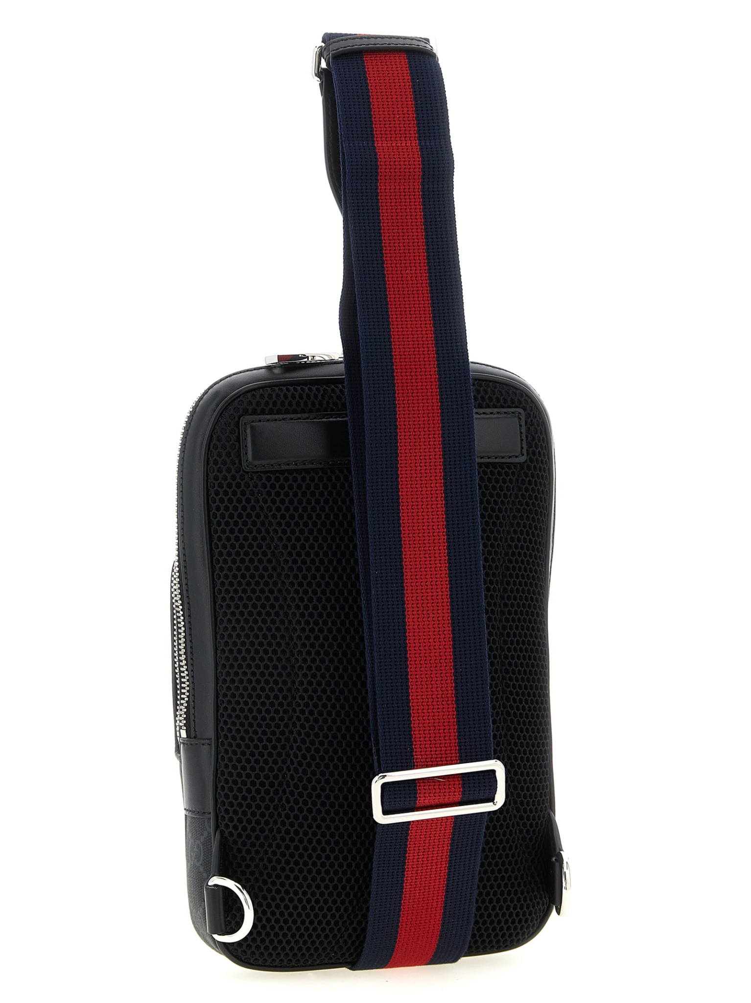 [Gucci] Cross body bag SS26 822073FADJM1043