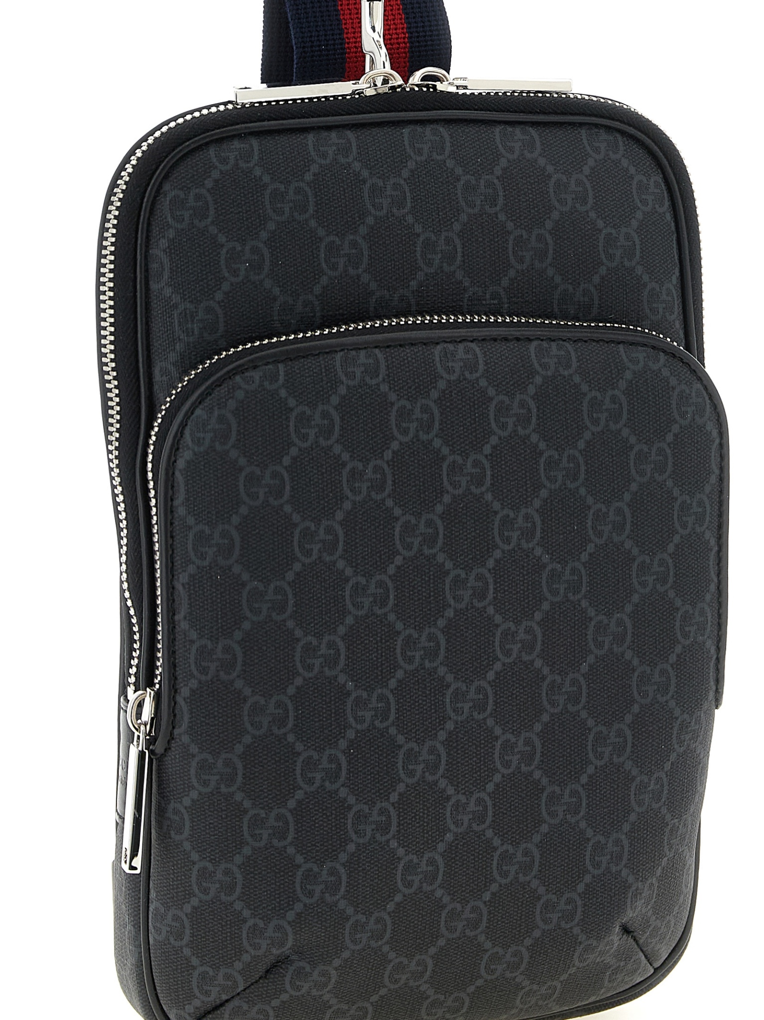 [Gucci] Cross body bag SS26 822073FADJM1043