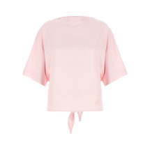 [JACQUEMUS] T-shirts Short Sleeve SS26 26ETOW00908AJ00254430
