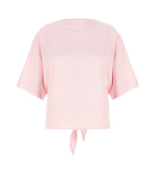 [JACQUEMUS] T-shirts Short Sleeve SS26 26ETOW00908AJ00254430