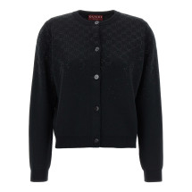[Gucci] Knitwear SS26 813850XKFB31043