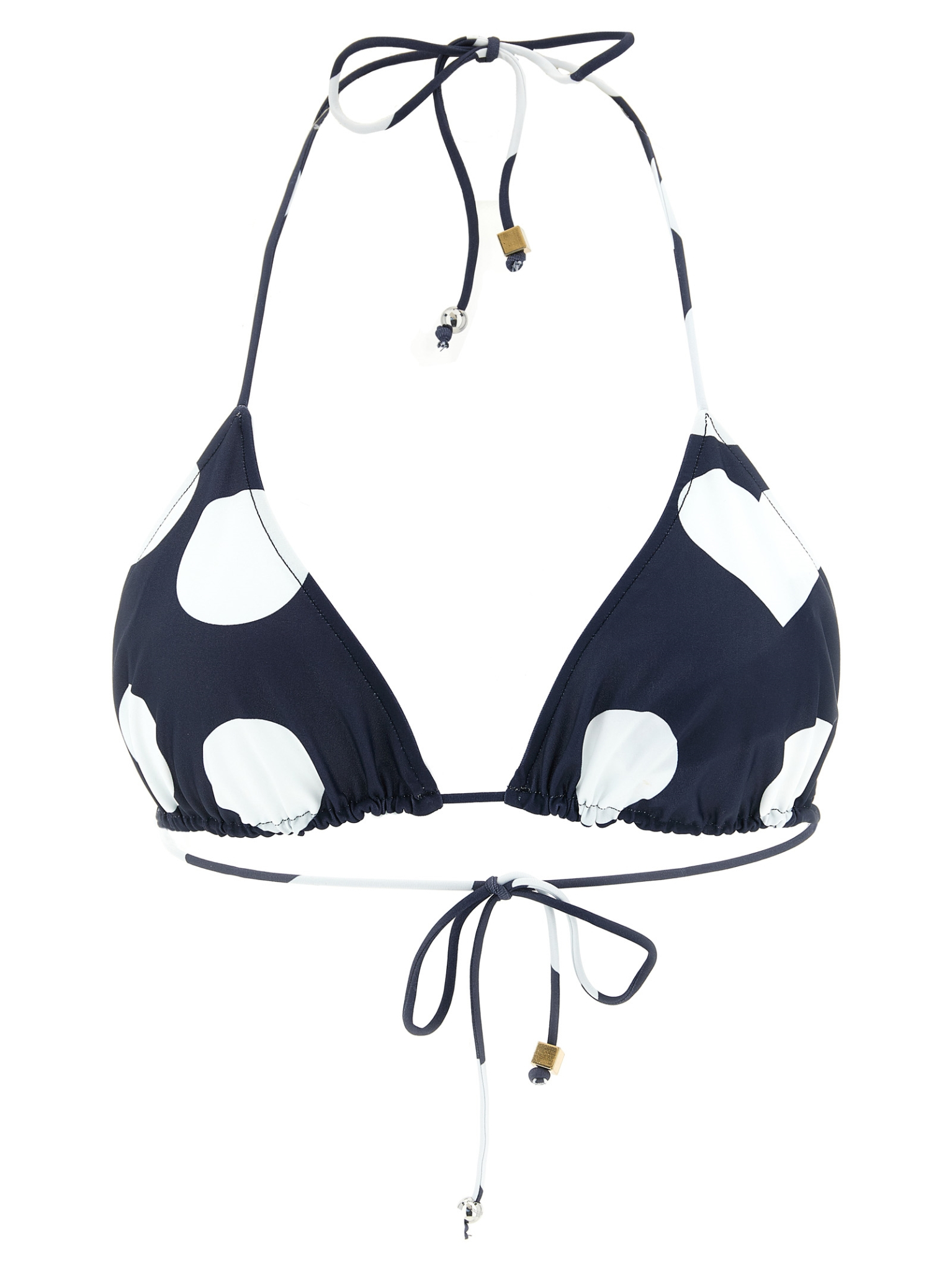 [JACQUEMUS] Beach Cover Up SS26 26ETOW00914AW000963HD