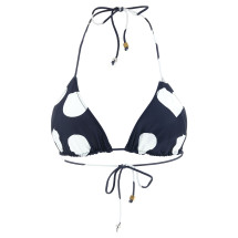 [JACQUEMUS] Beach Cover Up SS26 26ETOW00914AW000963HD