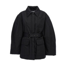 [JACQUEMUS] Casual Jacket FW24 24H243CO0671534990