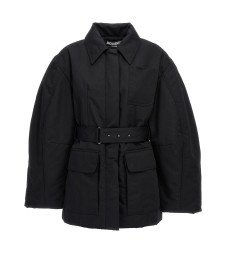 [JACQUEMUS] Casual Jacket FW24 24H243CO0671534990