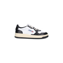 [AUTRY] Sneakers FW26 AULMWB01