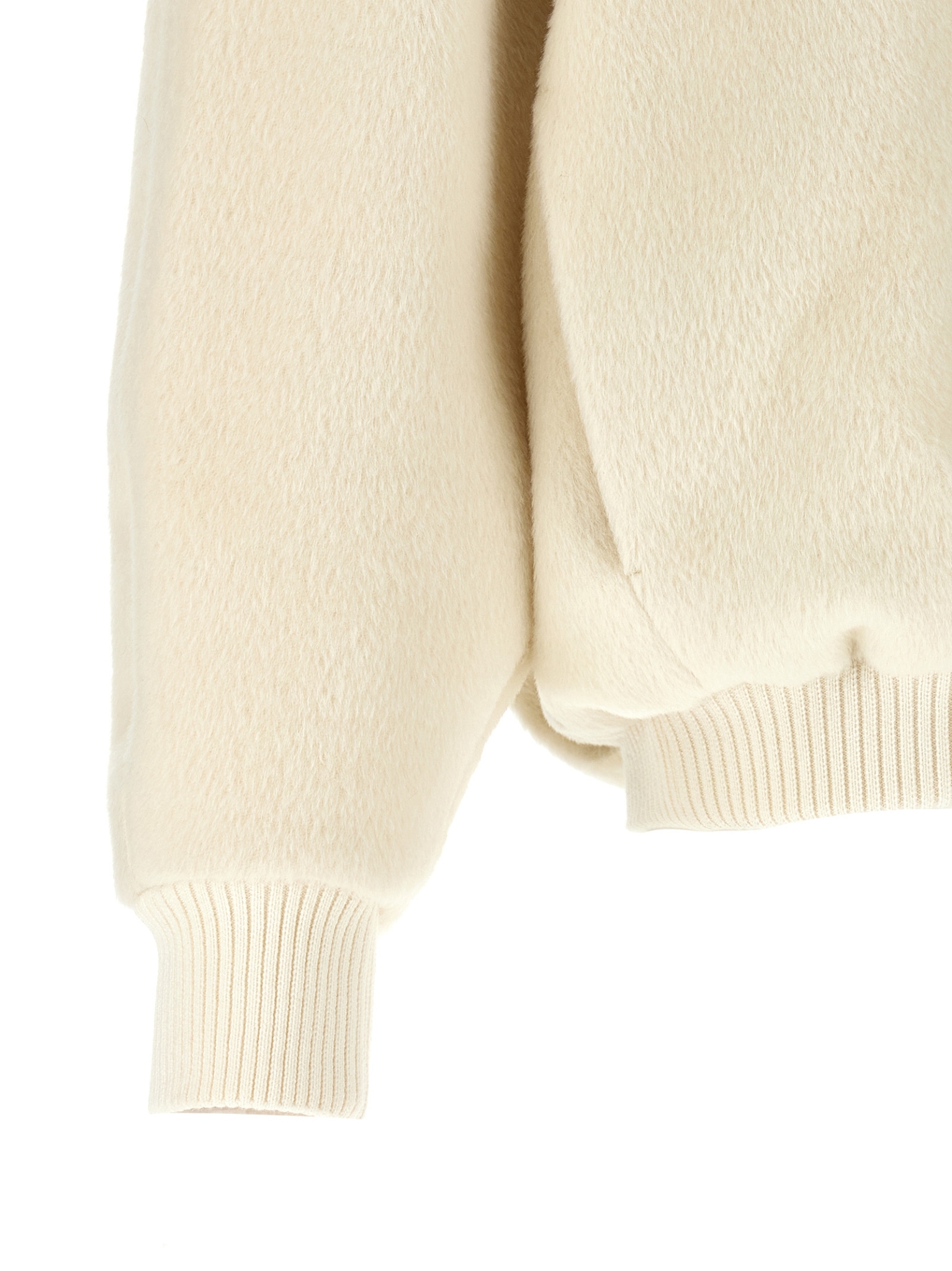 [JACQUEMUS] Bomber jacket FW25 25HOUW00104AW00627110