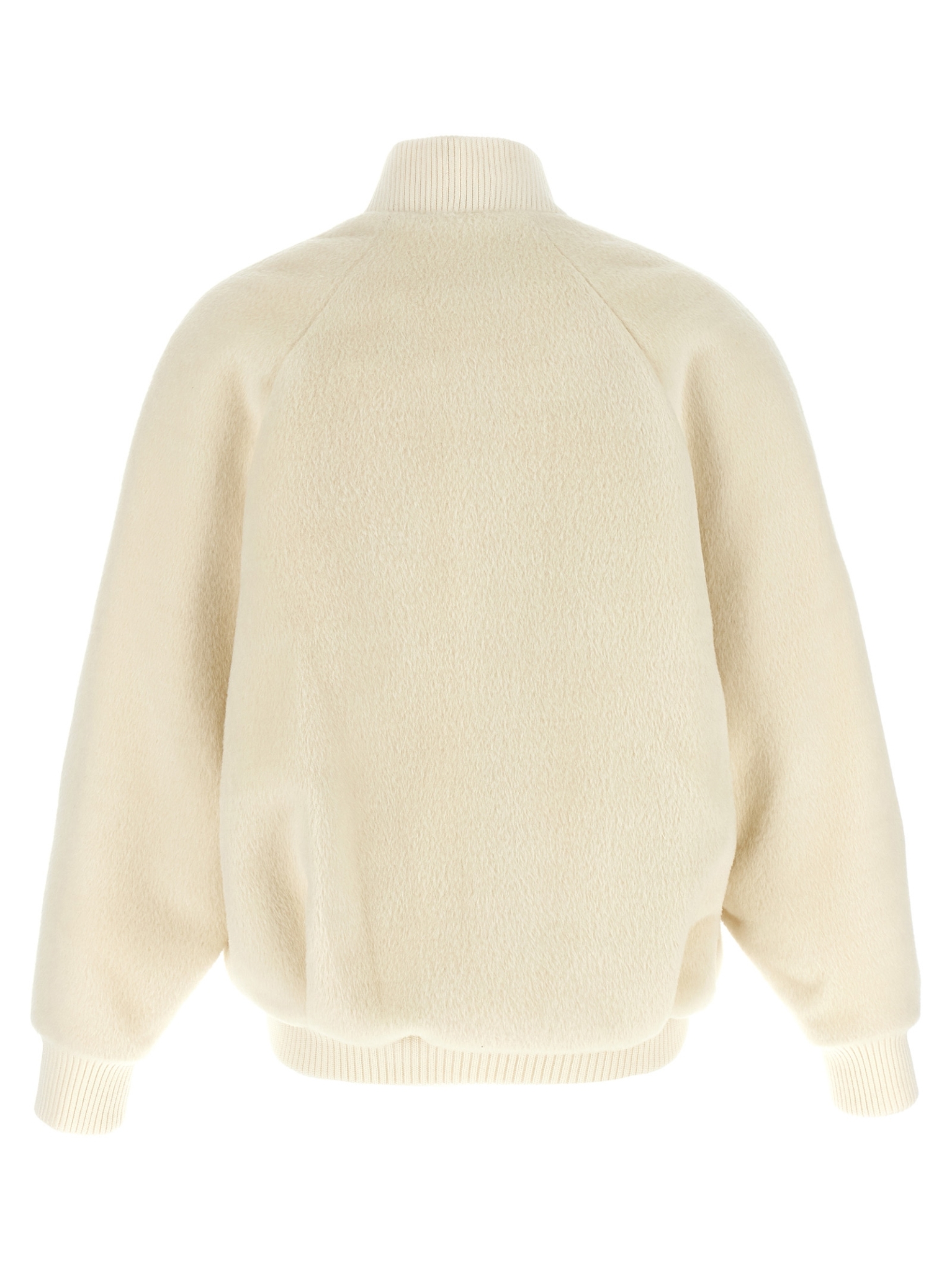 [JACQUEMUS] Bomber jacket FW25 25HOUW00104AW00627110