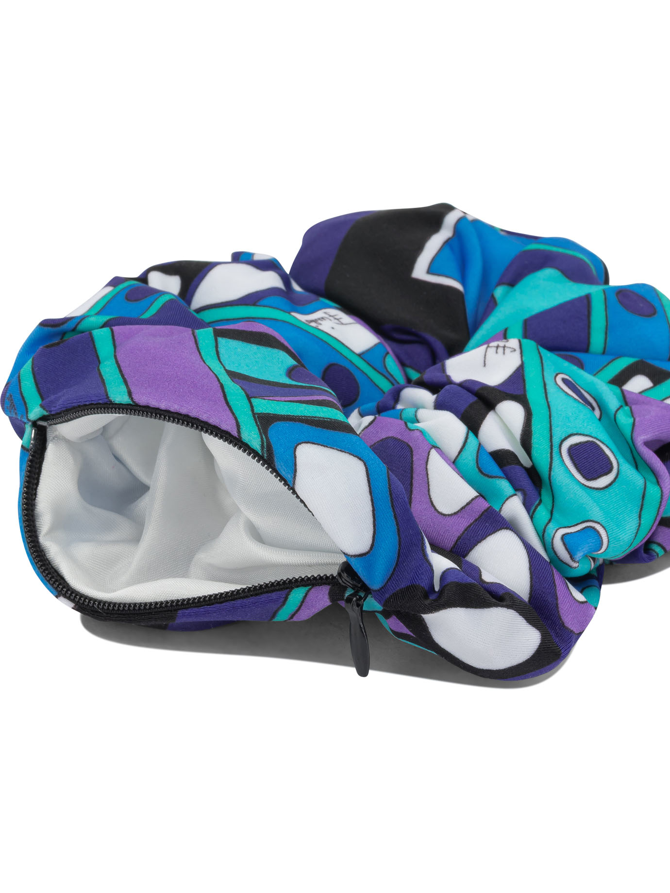 [PUCCI] Hair Accessory SS26 6HGL366H895P20