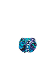 [PUCCI] Hair Accessory SS26 6HGL366H895P20