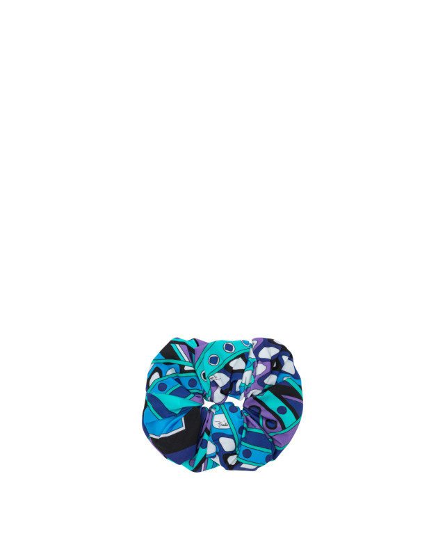 [PUCCI] Hair Accessory SS26 6HGL366H895P20
