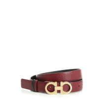[Ferragamo] Belt CO 23A565780393826
