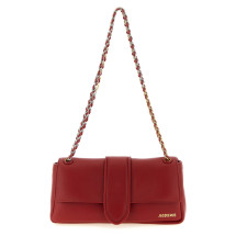 [JACQUEMUS] Shoulder bag SS26 26EBAW00453AC27L14480