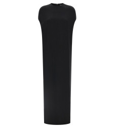 [Tom Ford] Jump suit SS26 TU0298FAX187NPA