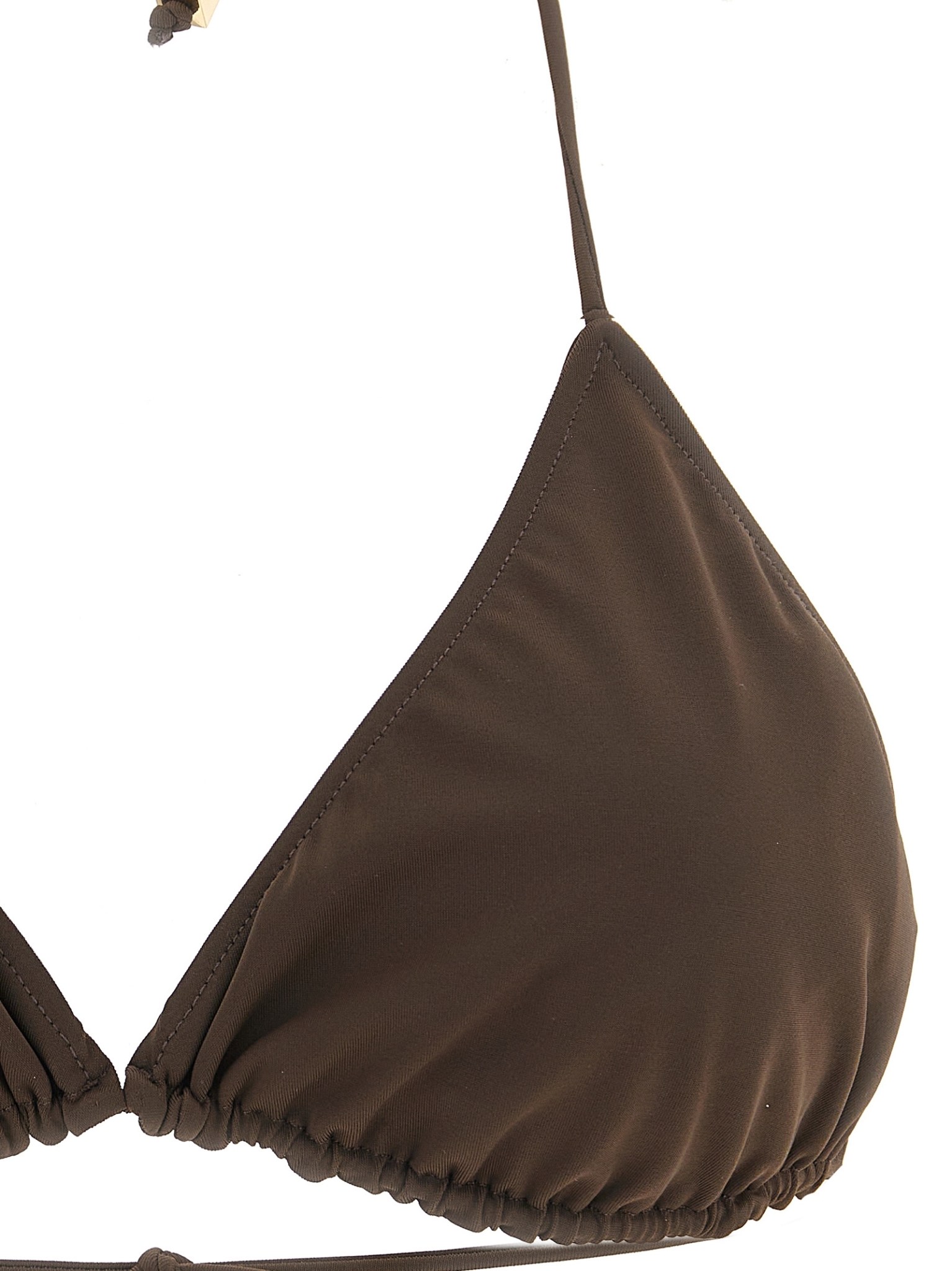 [JACQUEMUS] Beach Cover Up SS26 26ETOW00914AW00096850
