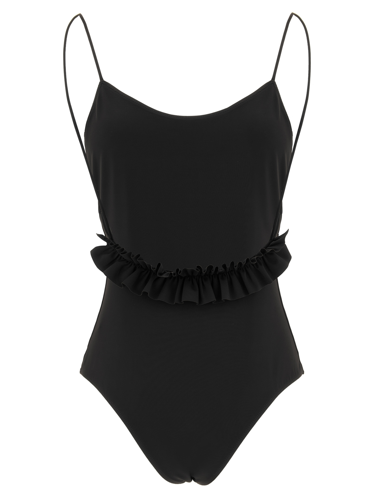 [JACQUEMUS] Monokini SS26 26EOPW00050AW00096990