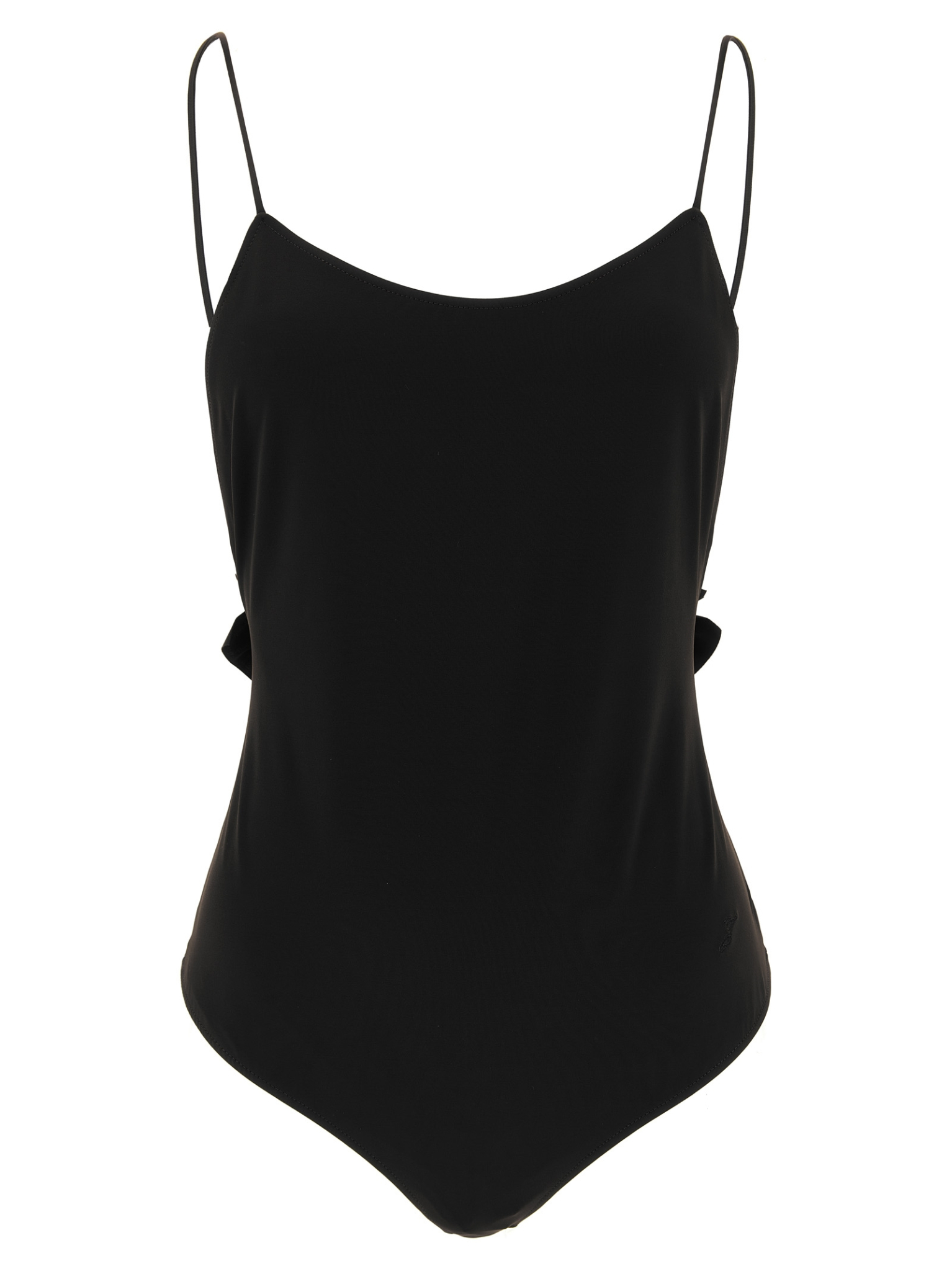 [JACQUEMUS] Monokini SS26 26EOPW00050AW00096990