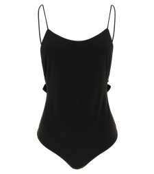 [JACQUEMUS] Monokini SS26 26EOPW00050AW00096990