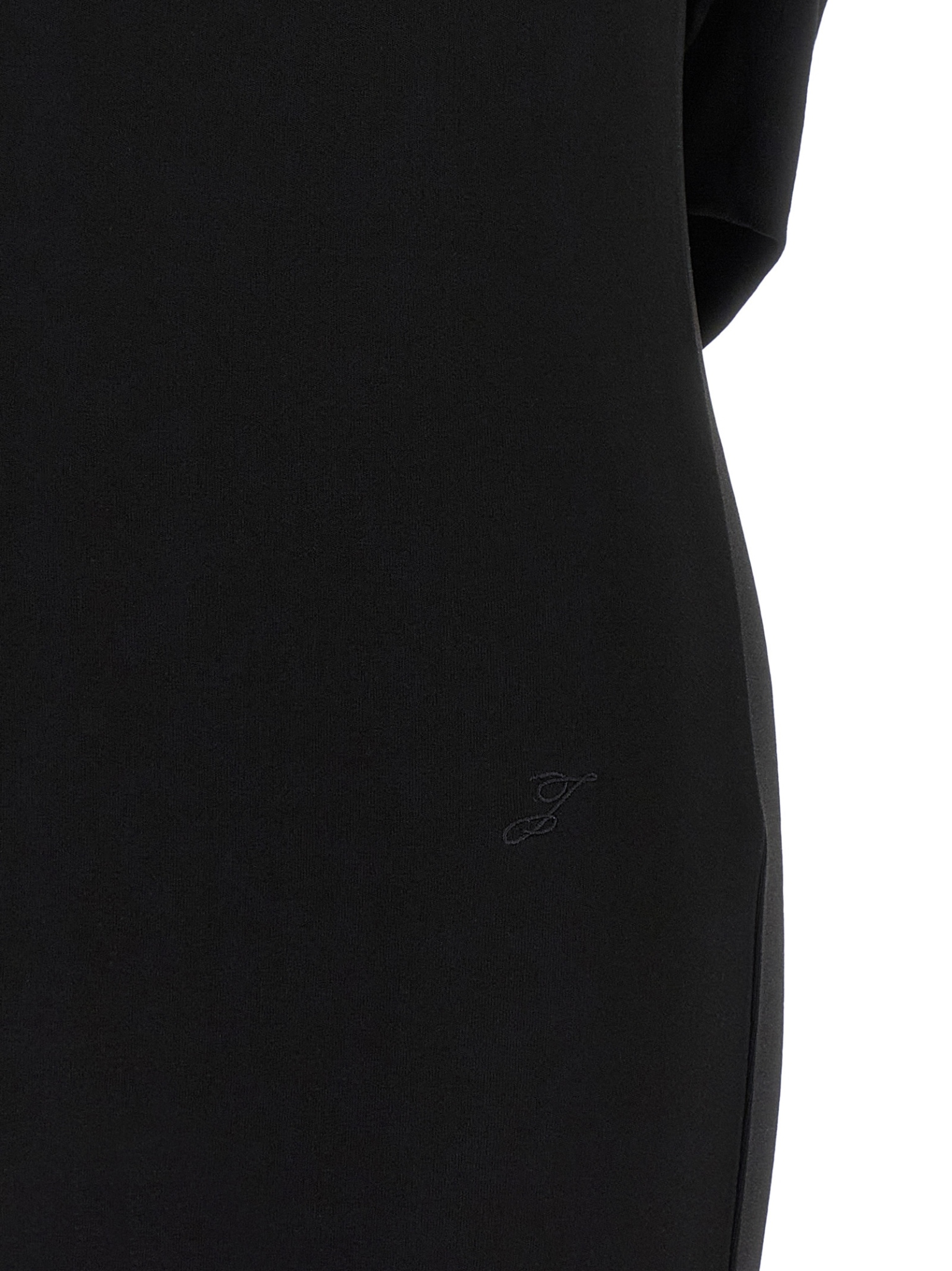 [JACQUEMUS] Short sleeve dress SS26 26EDRW00847AJ00253990