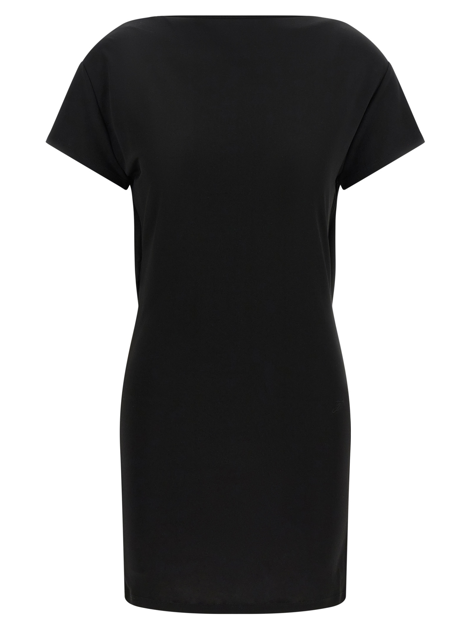 [JACQUEMUS] Short sleeve dress SS26 26EDRW00847AJ00253990