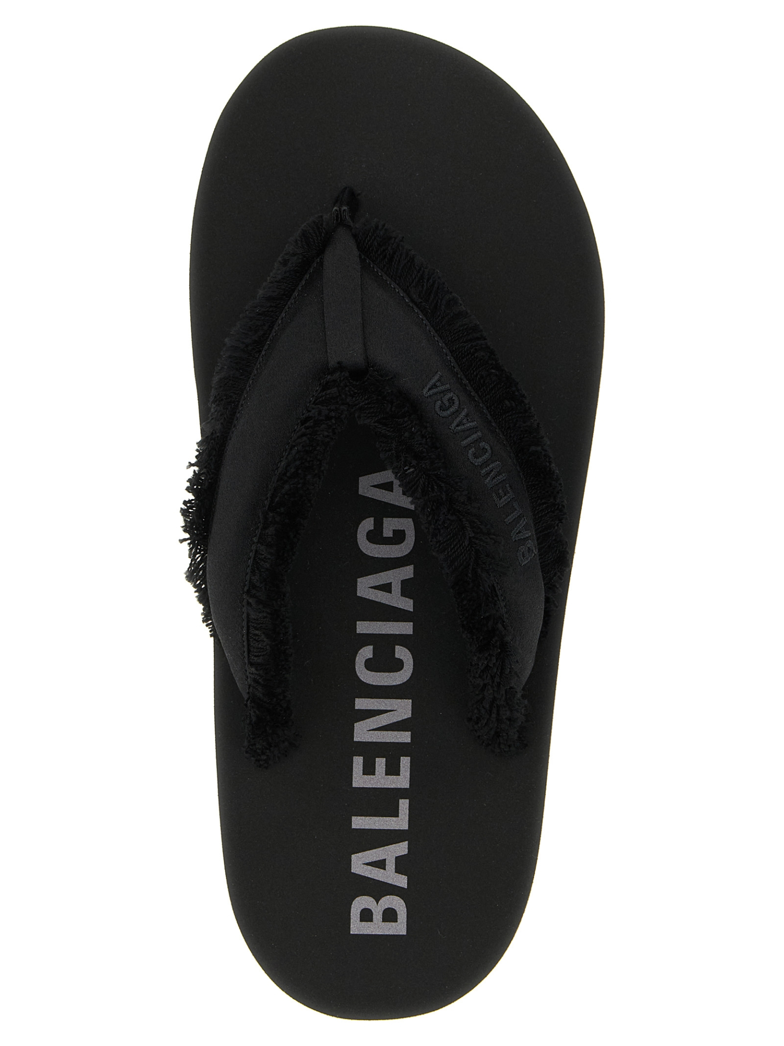 [Balenciaga] Sandals SS26 870111W0WM01000